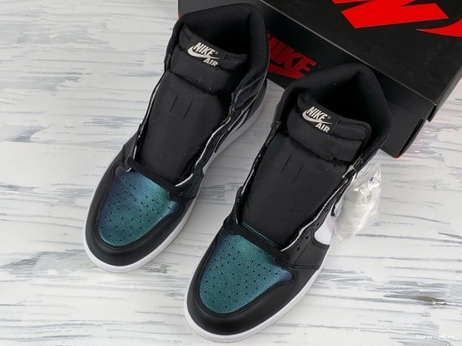 "Chameleon" Retro Star All 2017 1 907958-015 Jordan Air 0908